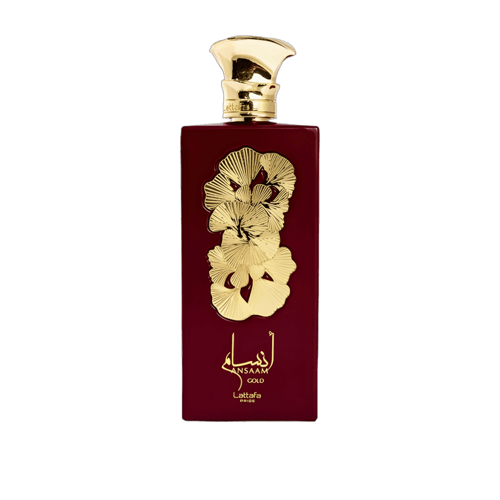 Ansaam Gold (2 мл)