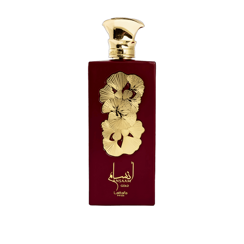 Ansaam Gold (2 мл)