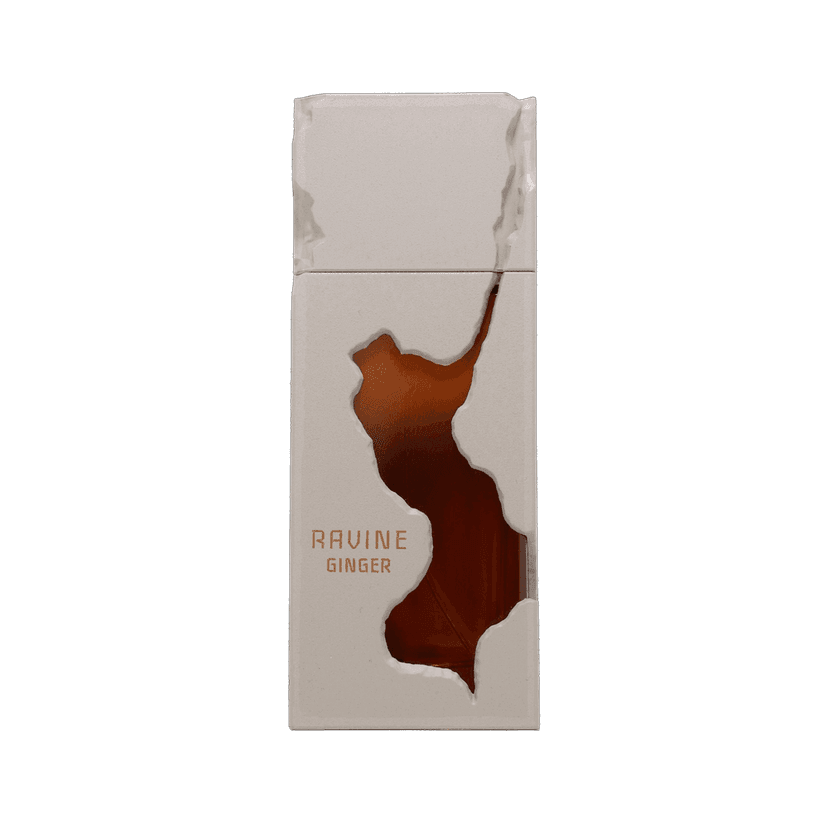 Ravine Ginger (2 мл)