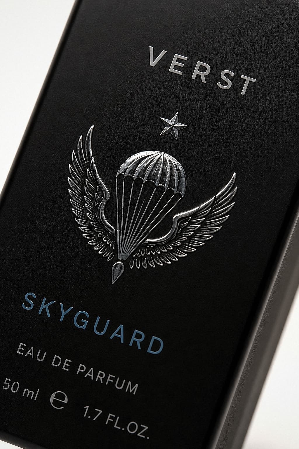 Skyguard (2 мл)