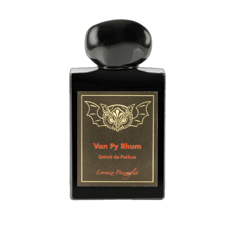Van Py Rhum (2 мл)