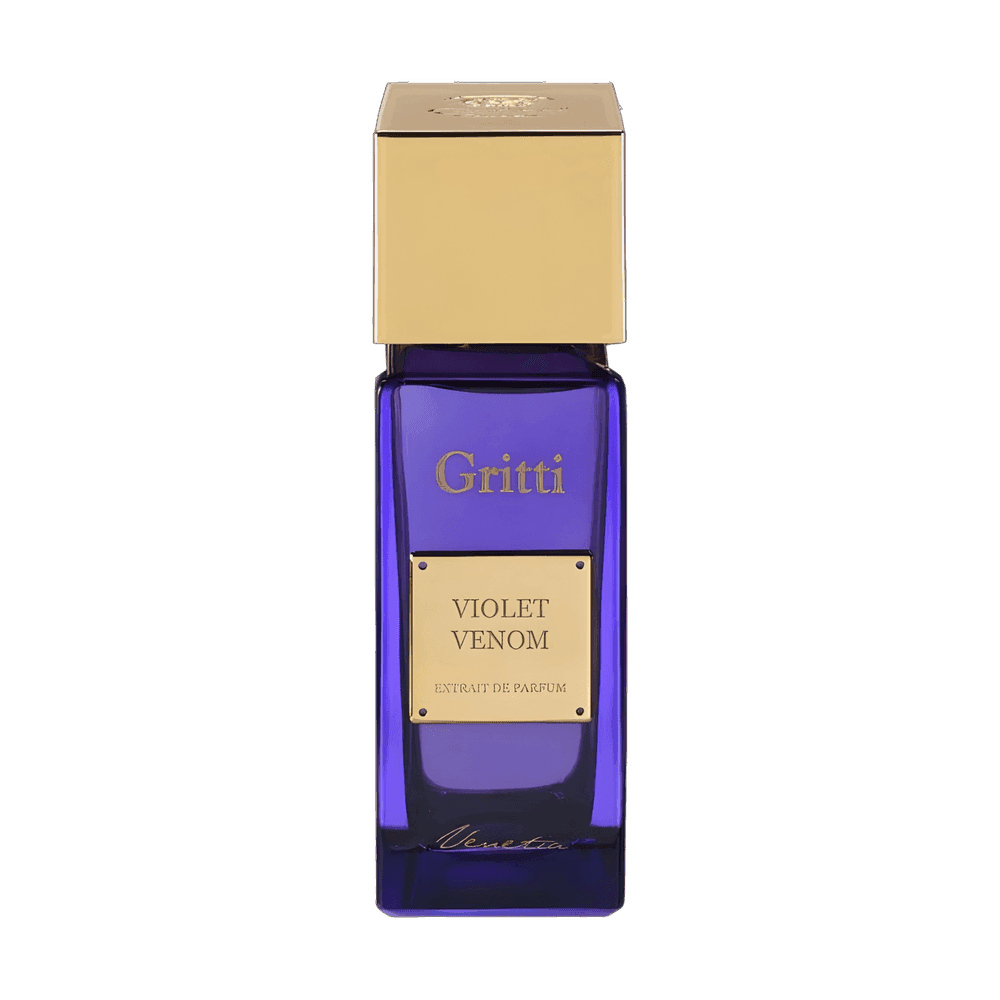 Violet Venom (30 мл)