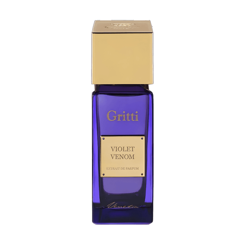 Violet Venom (30 мл)