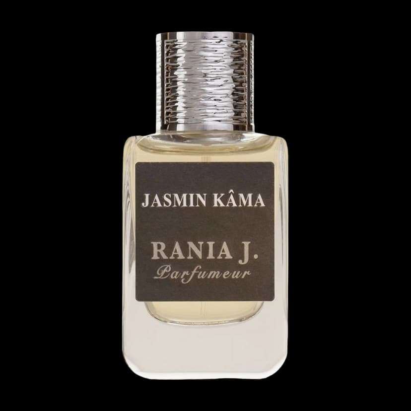 Jasmin Kama (2 мл)