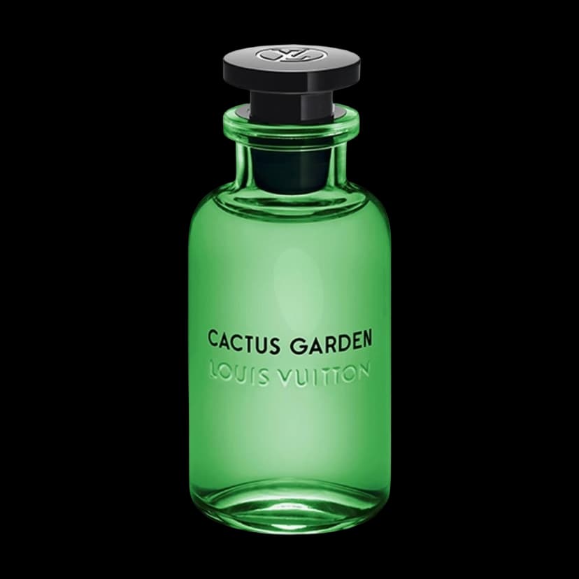 Cactus (2 мл)