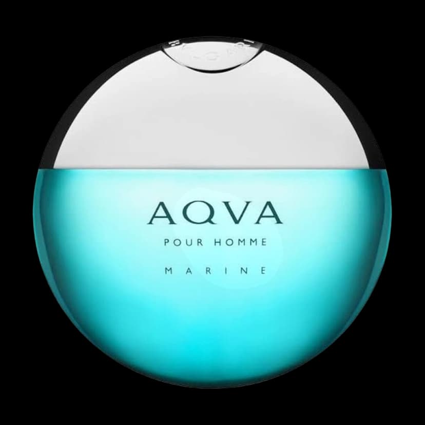 Aqua Marine (2 мл)