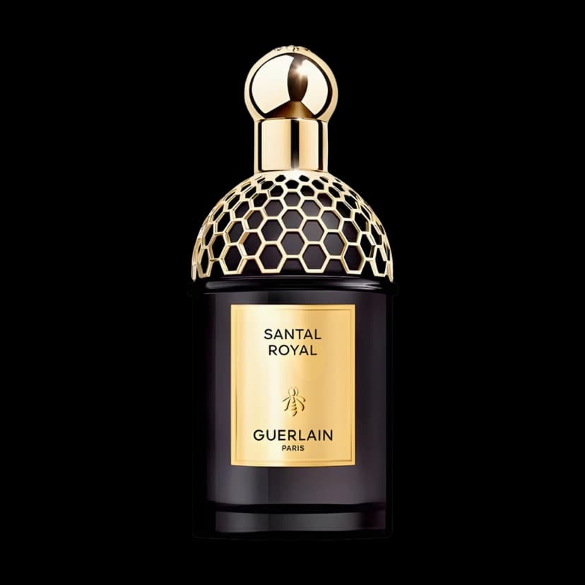 SANTAL ROYAL (2 мл)