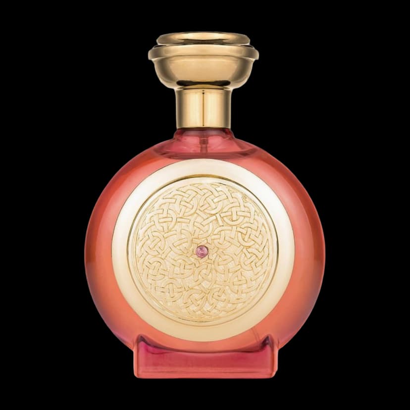 Oud Sapphire (2 мл)