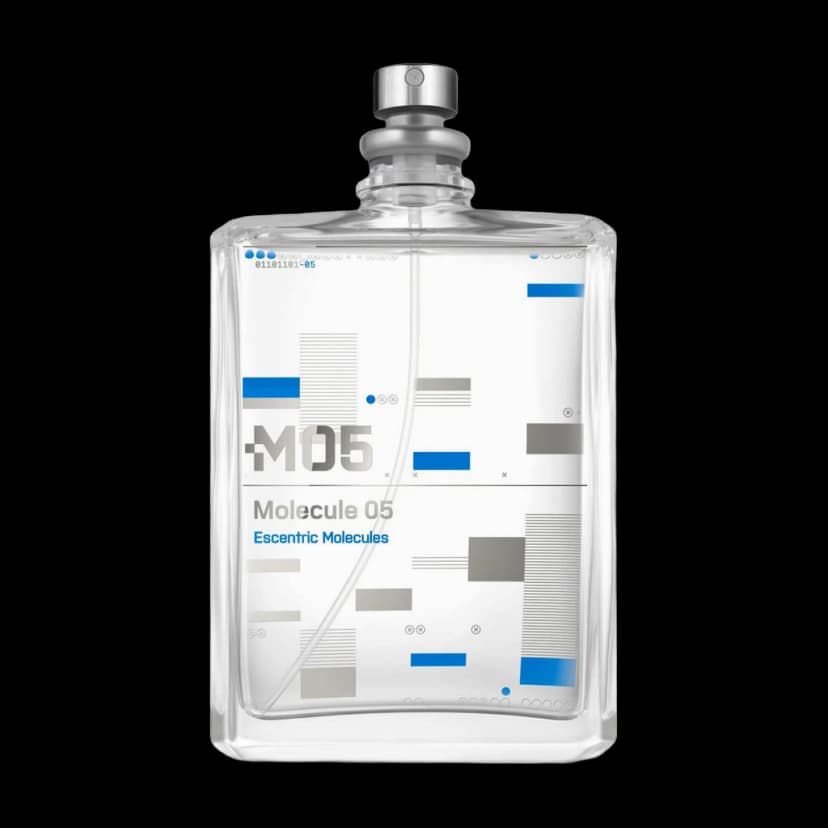 Molecule 05 (2 мл)
