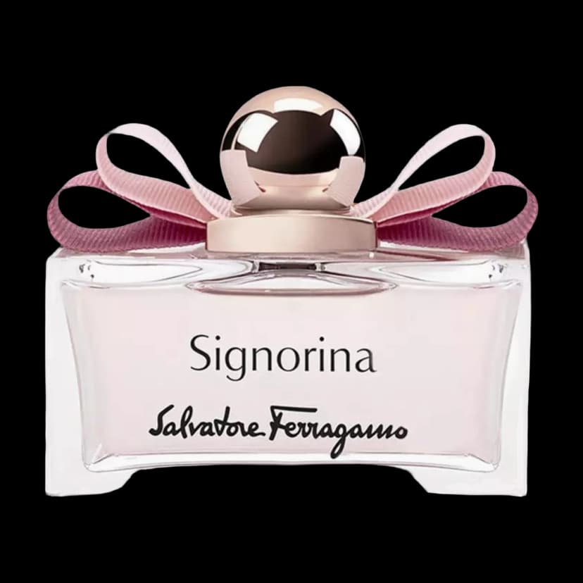 Signorina (2 мл)