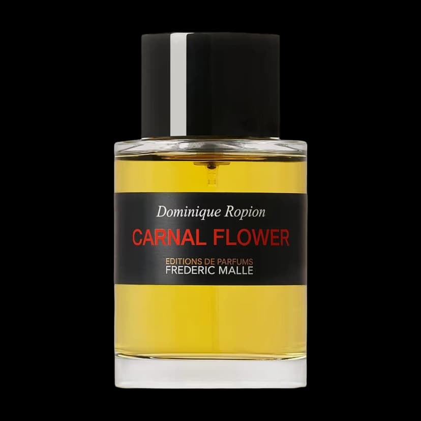 Jurassic Flower Perfume Gun (2 мл)