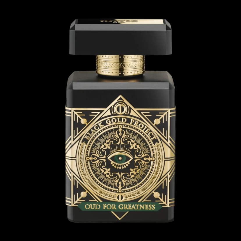 Oud For Greatness Neo (2 мл)