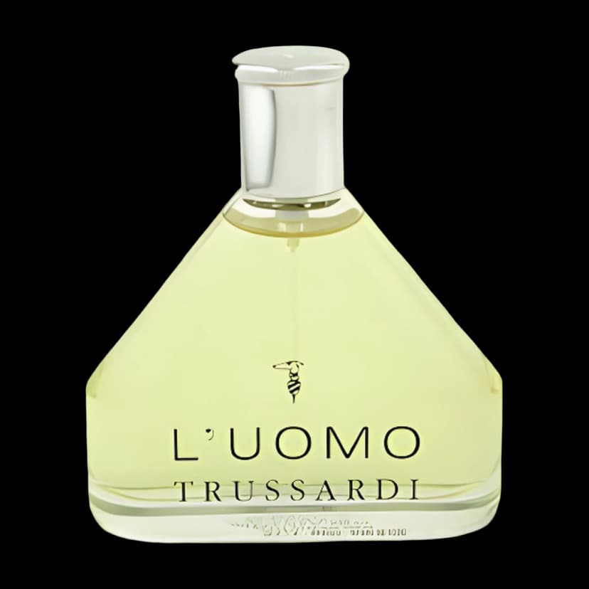Uomo (2 мл)