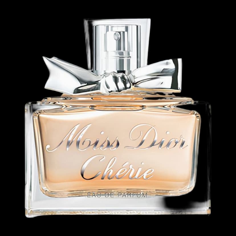 Miss Dior Cherie (2 мл)
