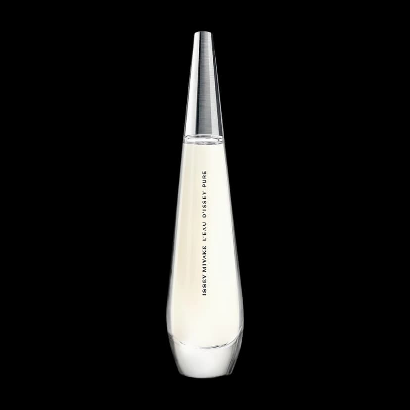 L'eau D'Issey Woman (2 мл)