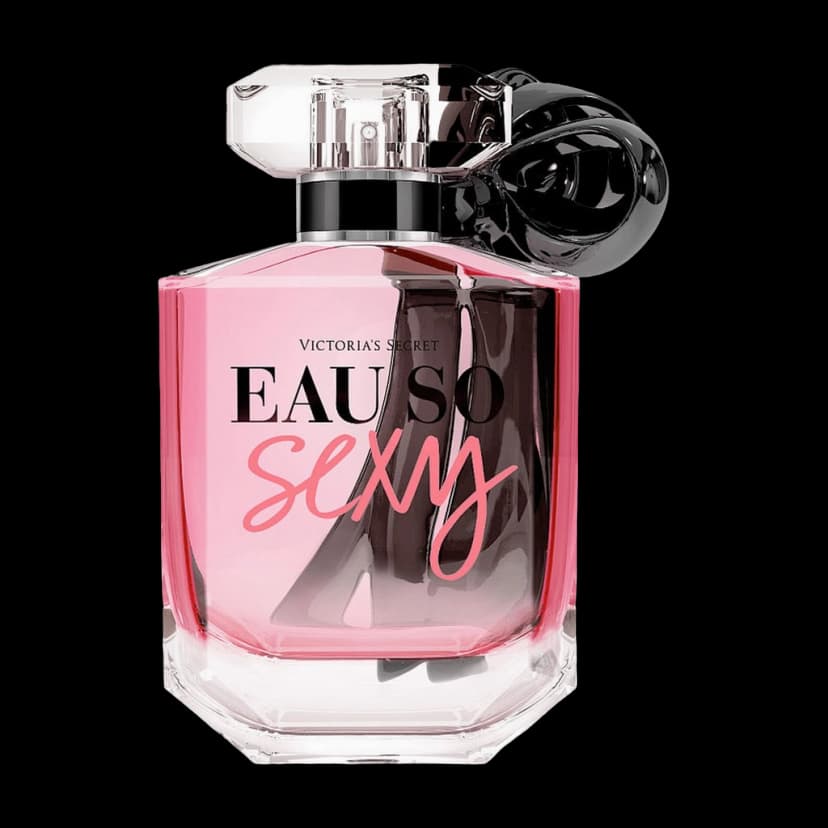 SO SEXY (2 мл)