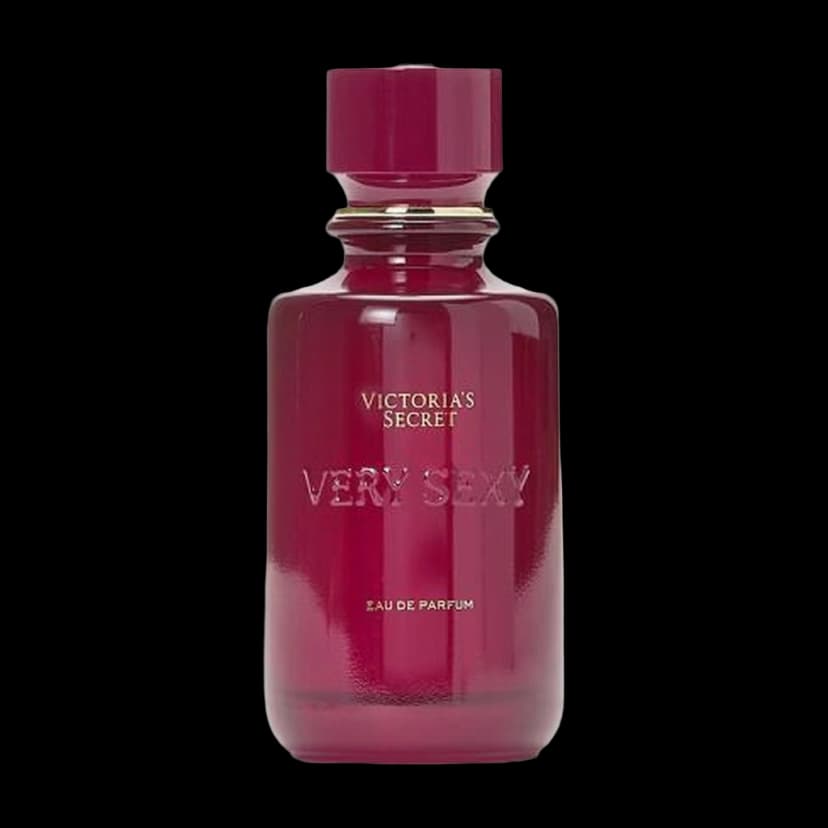 Very Sexy (2 мл)
