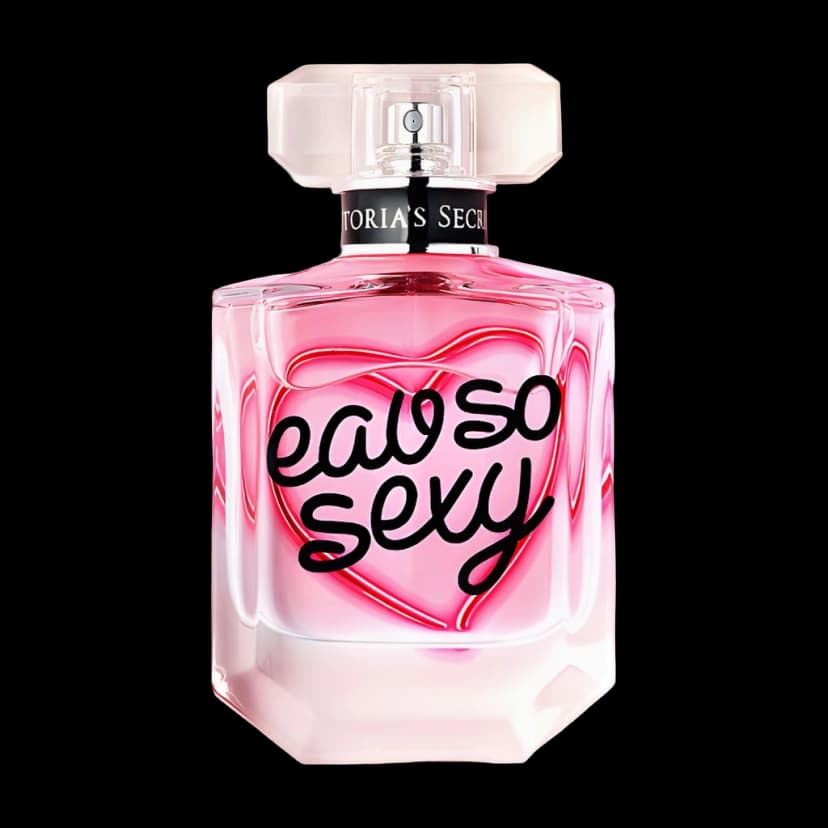 Eau So Sexy Eau de Parfum (2 мл)