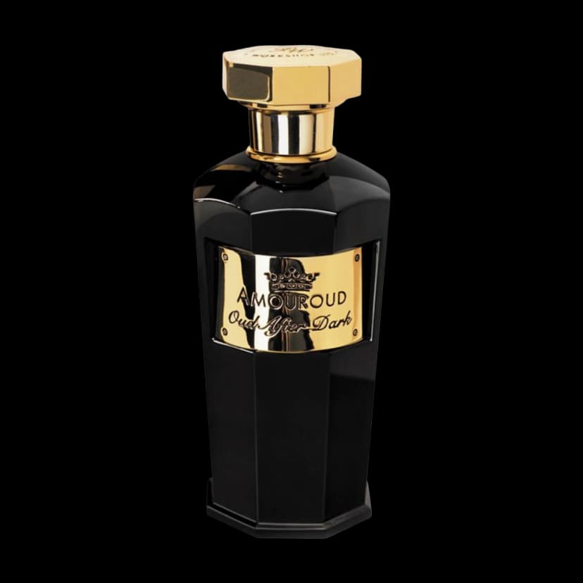 Oud After Dark (2 мл)