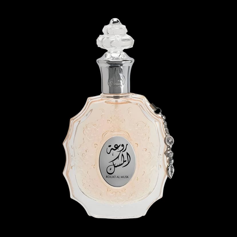 Ameerat Al Arab (2 мл)