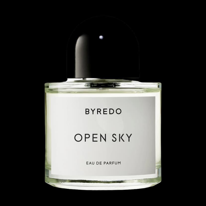 Open Sky (2 мл)