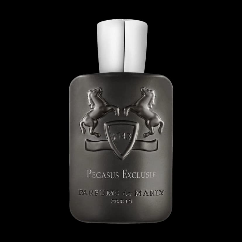 Pegasus Exclusif (2 мл)