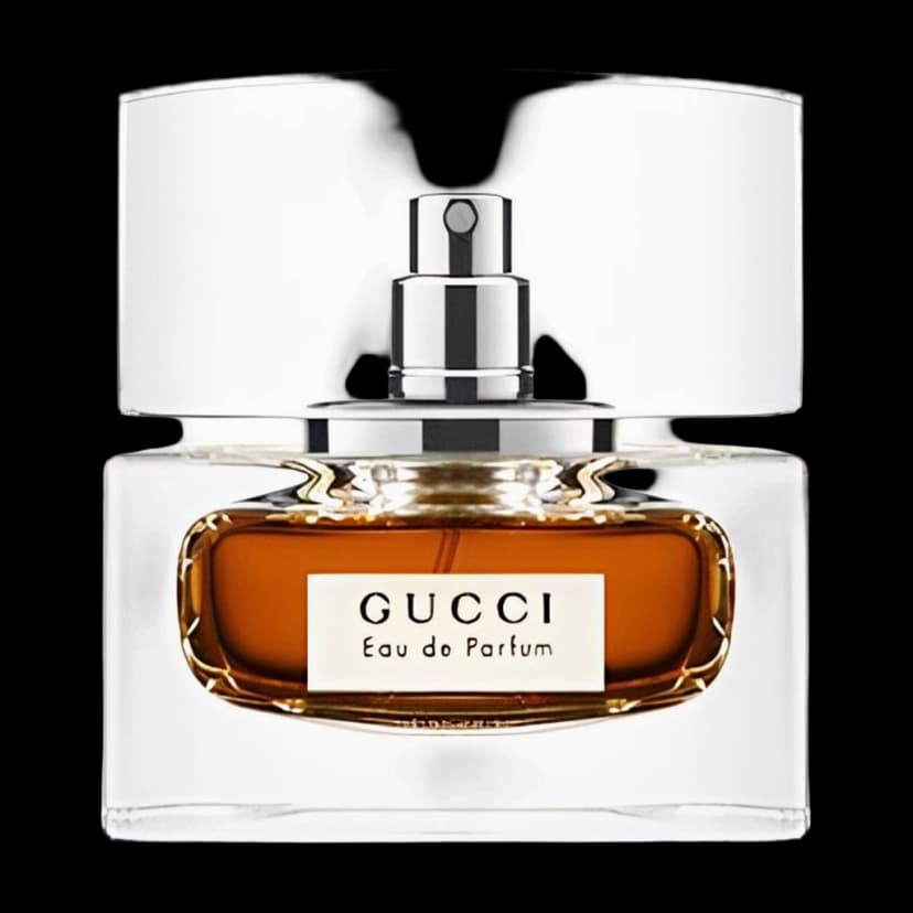Eau de Parfum 2 (2 мл)