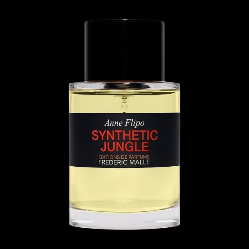 Synthetic Jungle (2 мл)