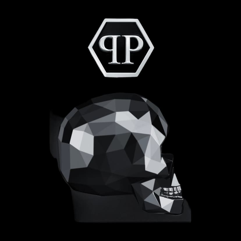 The Skull (2 мл)