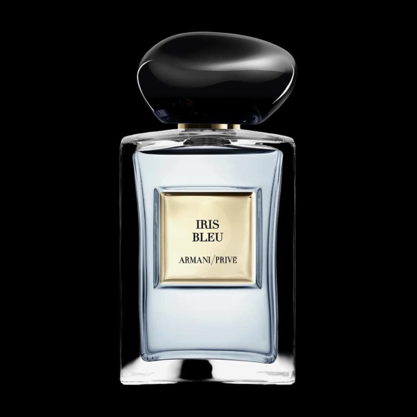 Iris Bleu (2 мл)