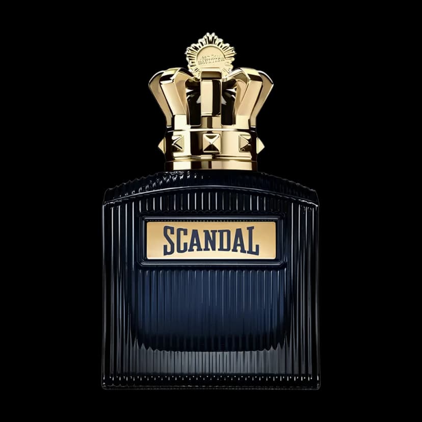Scandal Intense for Him (2 мл)