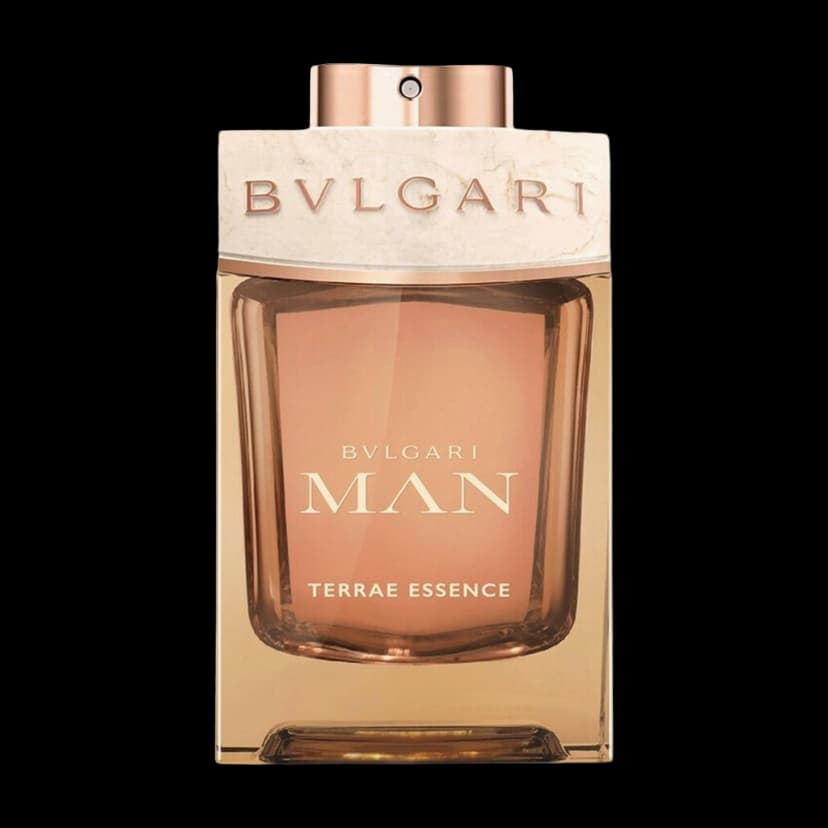 Man Terrae Essence (2 мл)