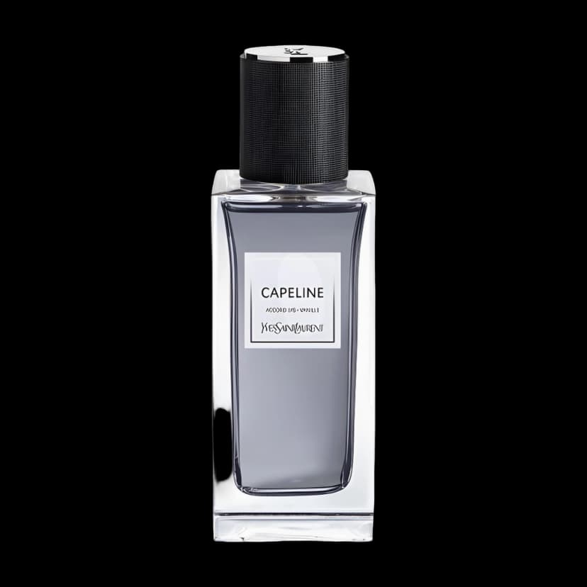 Capeline (2 мл)