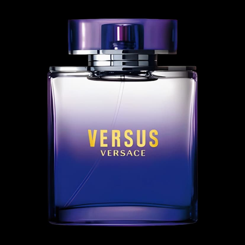 Versus (2 мл)