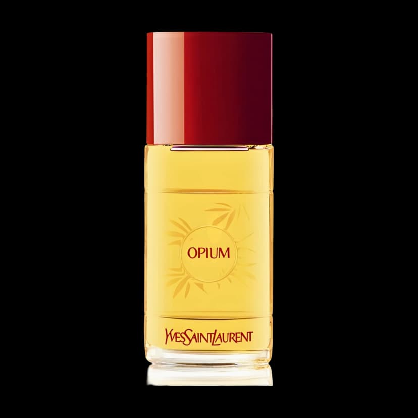 Opium (2 мл)