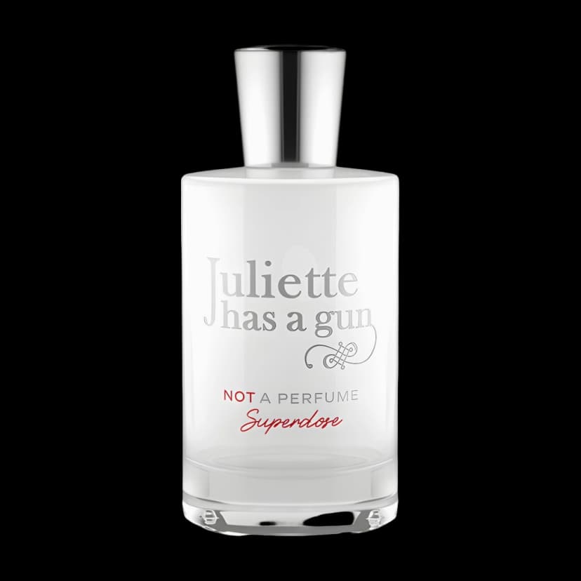 Not A Perfume Superdose (2 мл)