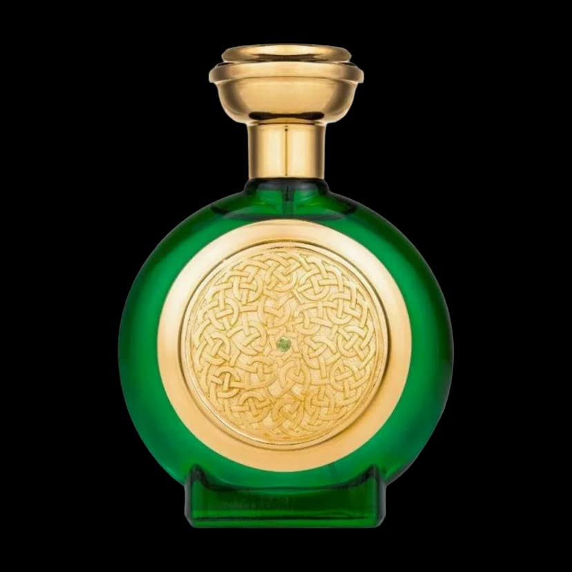 Green Sapphire (2 мл)