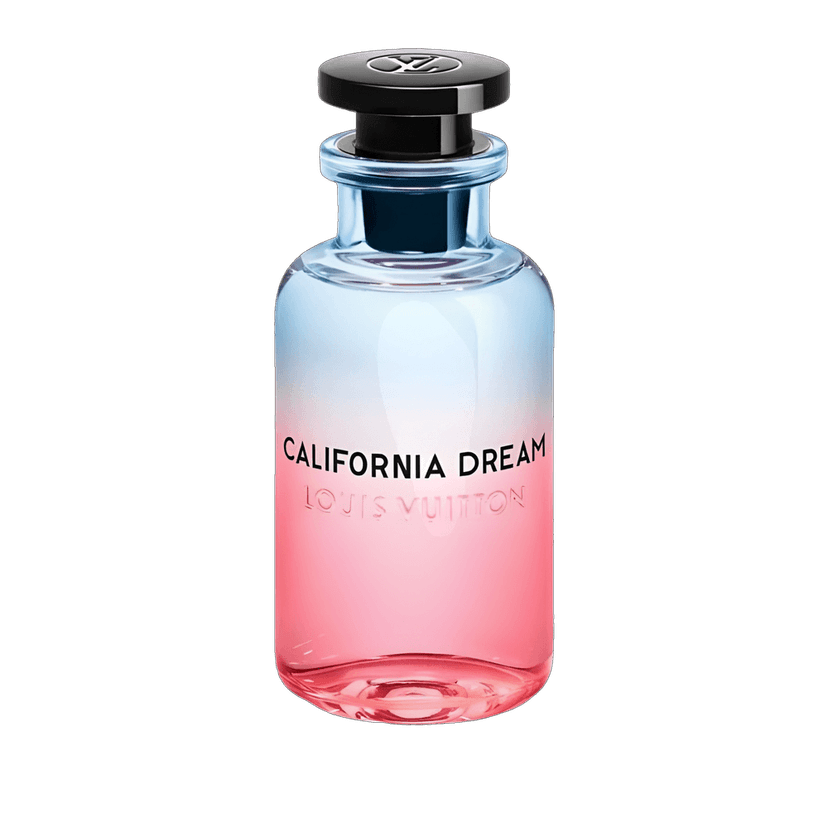 California Dream (2 мл)