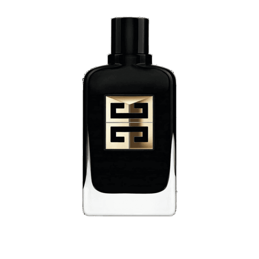 Gentleman Society Eau de Parfum Ambrée (2 мл)