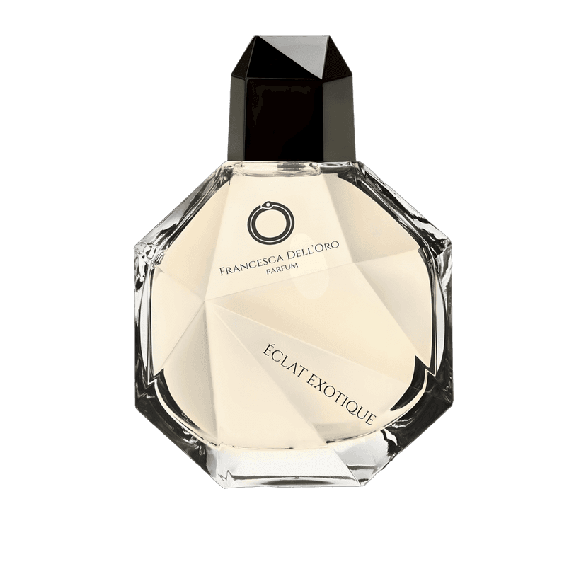 Éclat Exotique (2 мл)