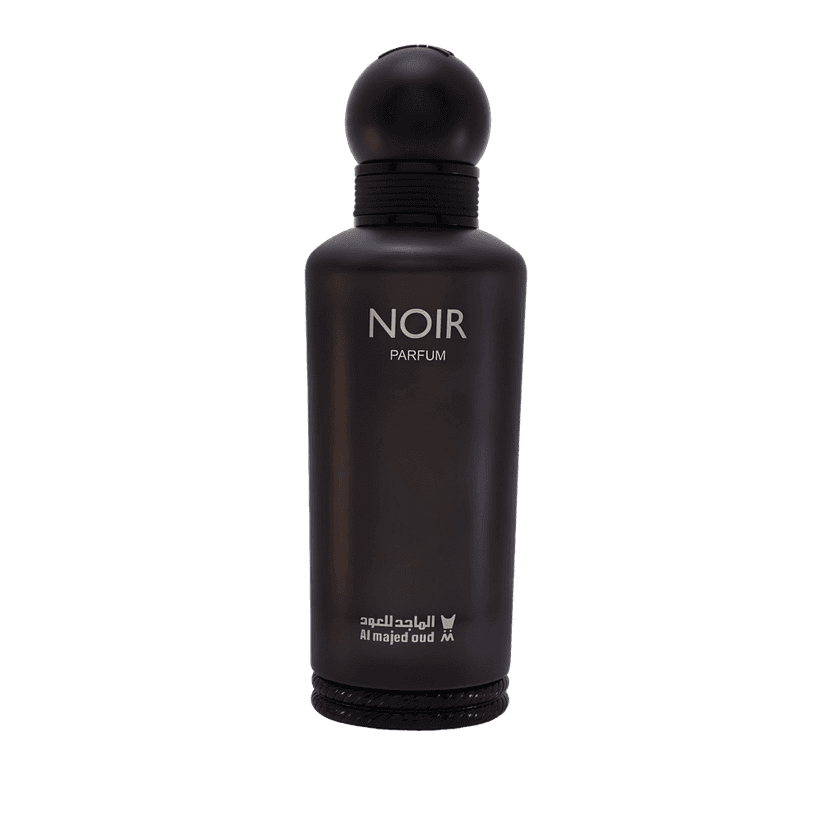 Noir (2 мл)
