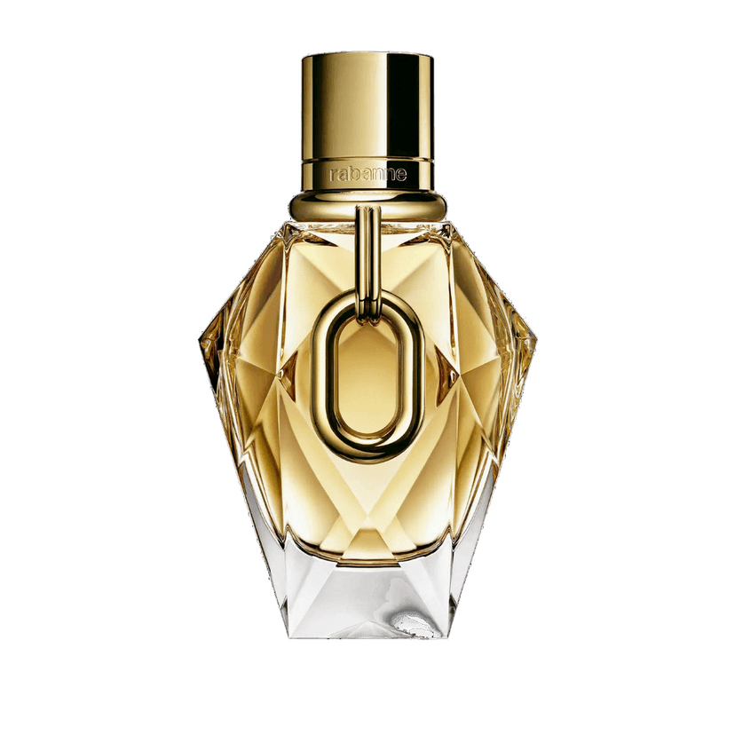 Million Gold For Her (2 мл)