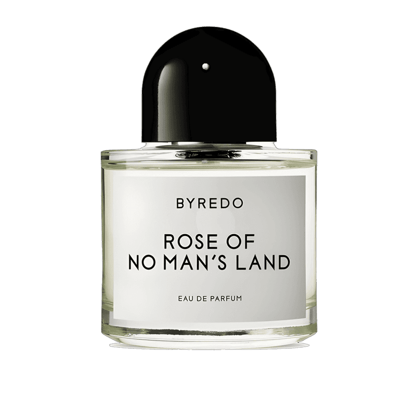 Rose Of No Man's Land (2 мл)