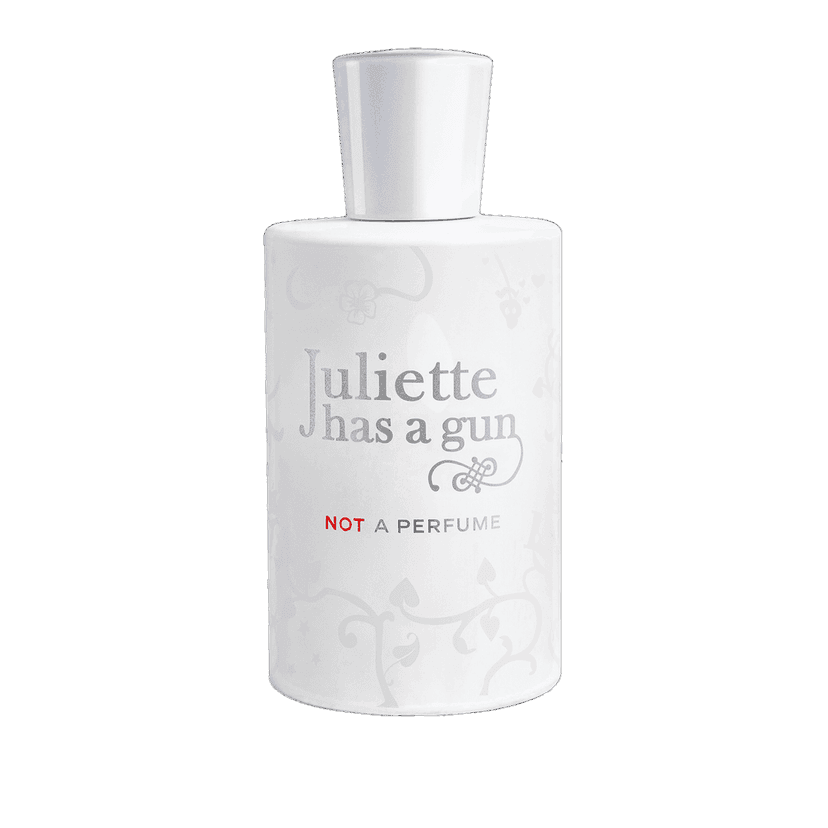 Not A Perfume (2 мл)