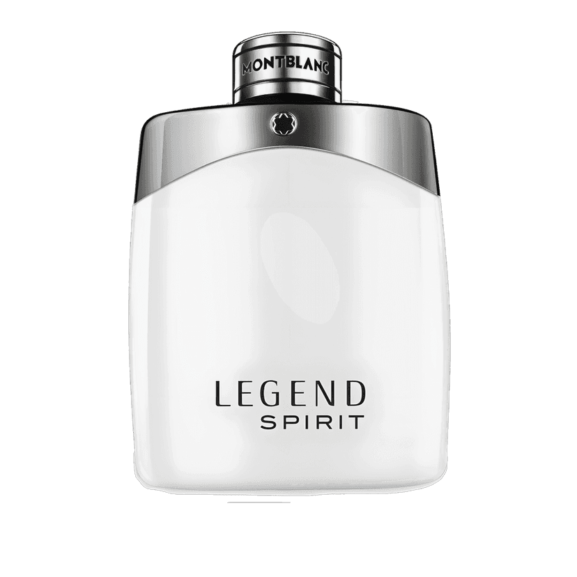 Legend Spirit (2 мл)