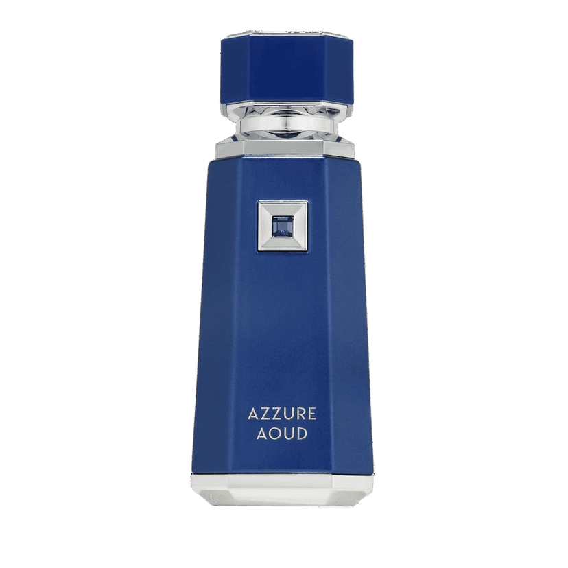 Azzure Oud (2 мл)