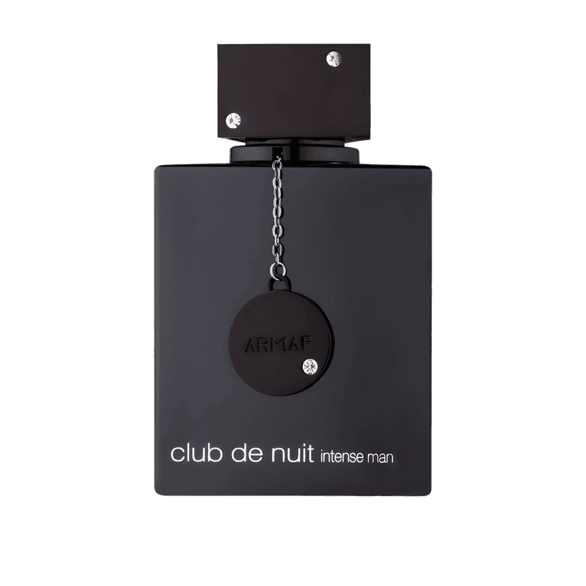 Club de Nuit Intense Man (2 мл)