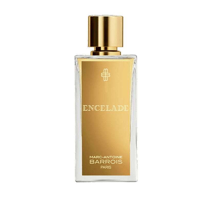 Encelade (2 мл)
