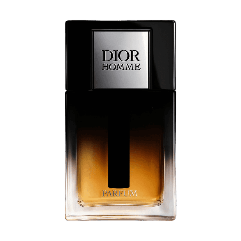 Homme Parfum 2025 (2 мл)