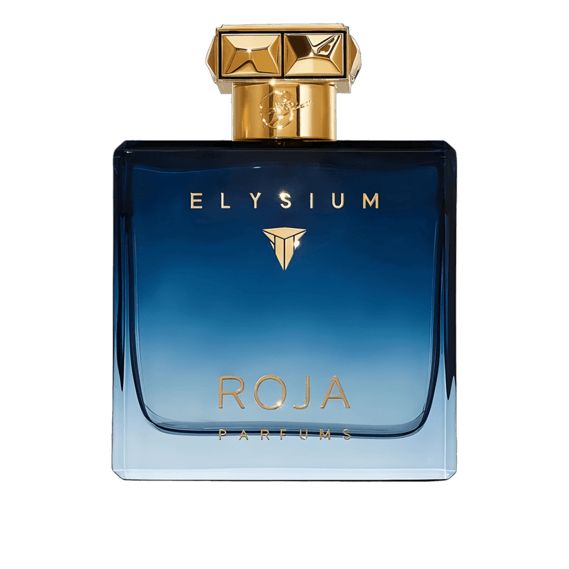 Elysium Pour Homme Parfum Cologne (2 мл)
